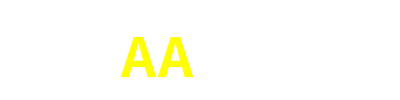 AA999