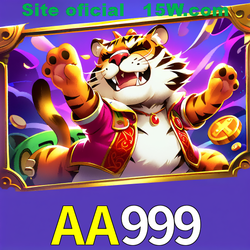 AA999